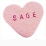 sage_heart