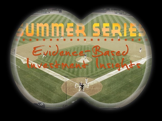 summerseries-baseball2