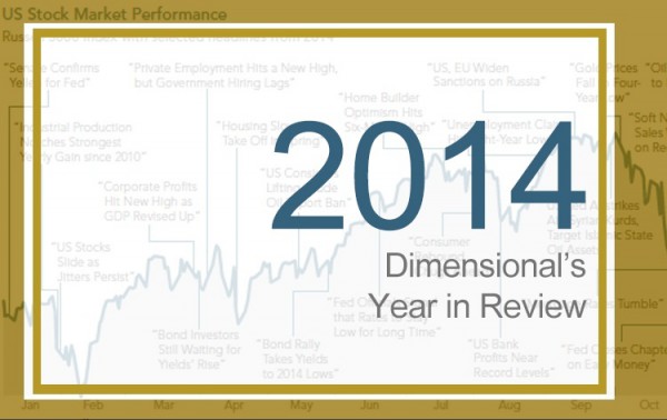 dimensional-yearly-review