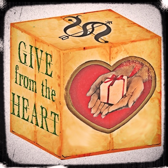 The Heart of Giving Part II: Effective and Efficient Giving