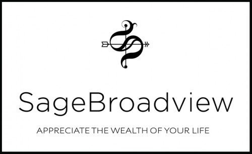 SageBroadview Financial Planning