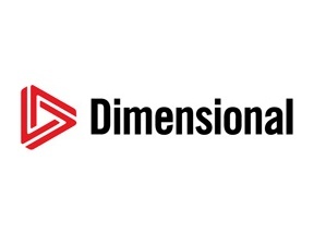 Dimensional Fund Adivsors, Investing