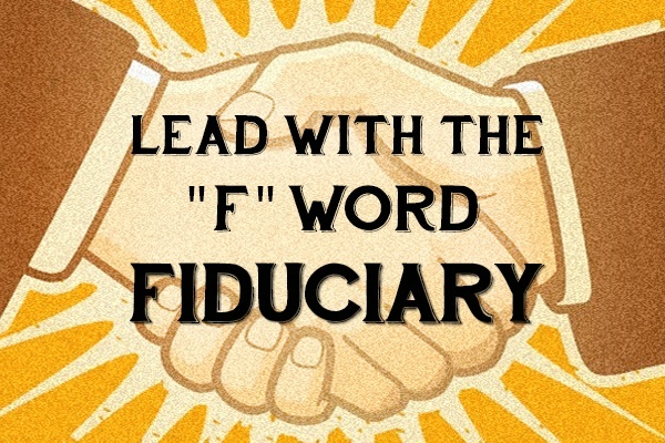 fiduciary-fword
