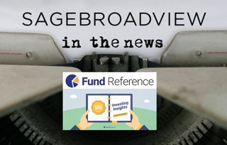 SageBroadview in Fund Reference