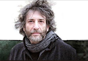 neil gaiman new years post