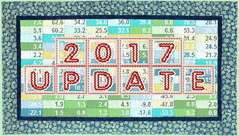 crazy quilt chart 2017