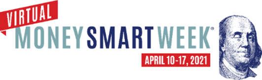 money smart week