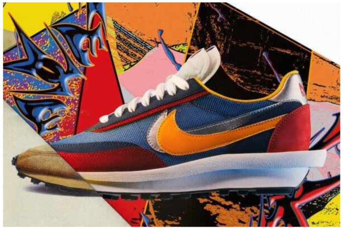 SBV Curated Content | A Weekly Update of Enlightening & Intriguing