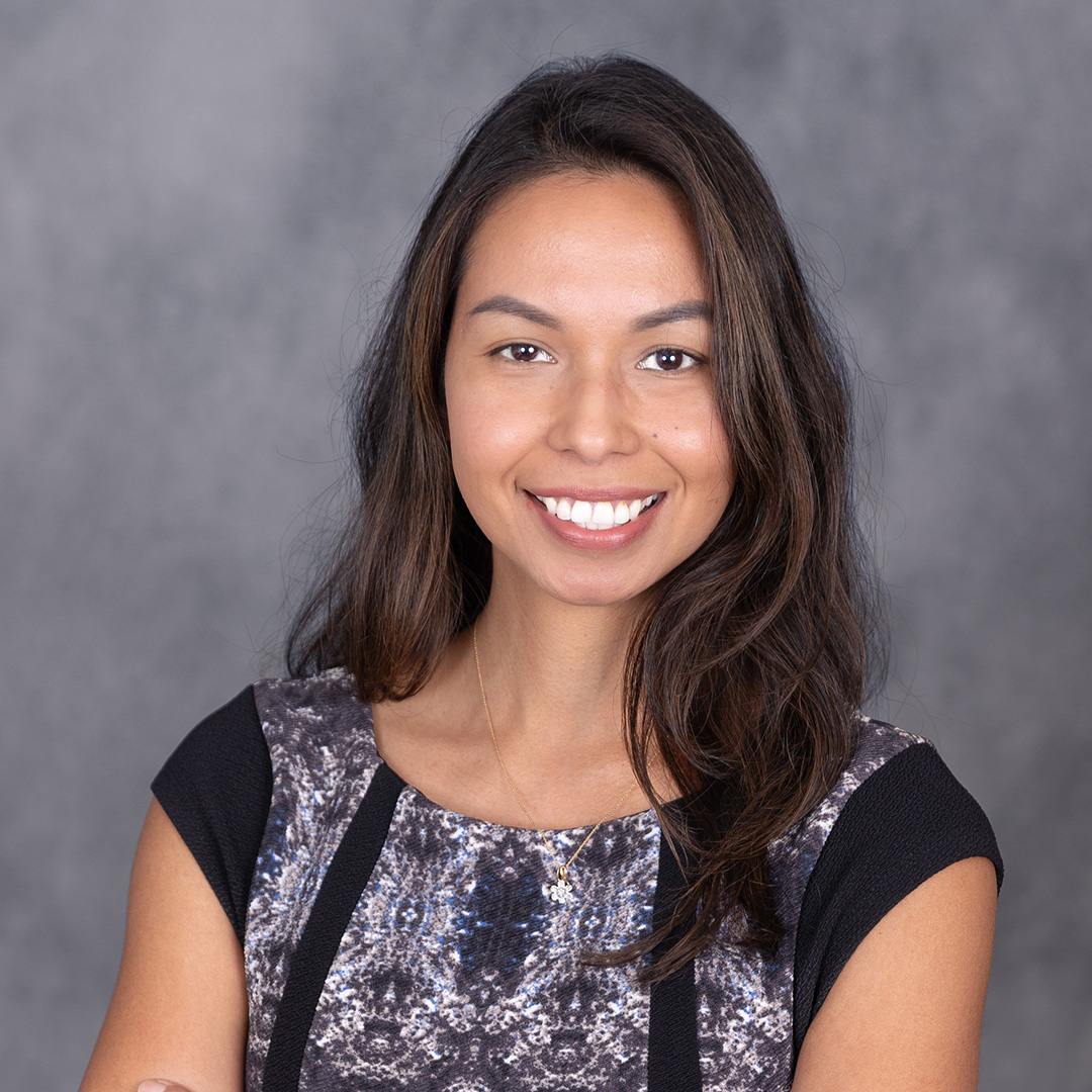 square-Karina - no jacket